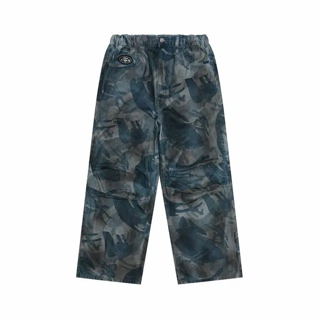 Aape