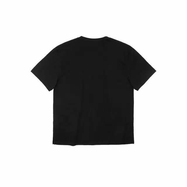 CHEMIST CREATIONS T