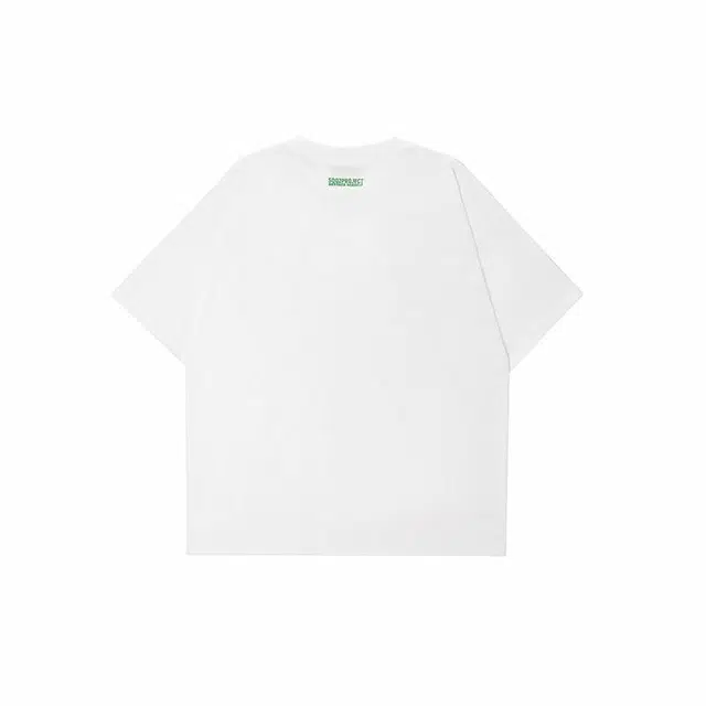 SQQZ project T