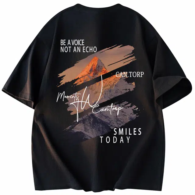 CANTORP T
