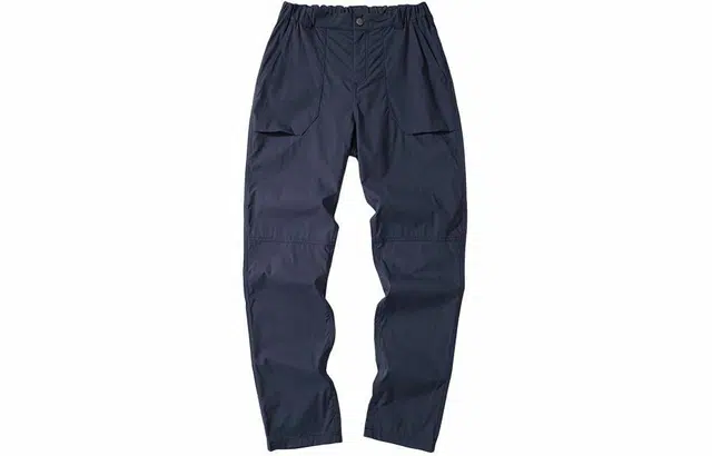 Jack Wolfskin