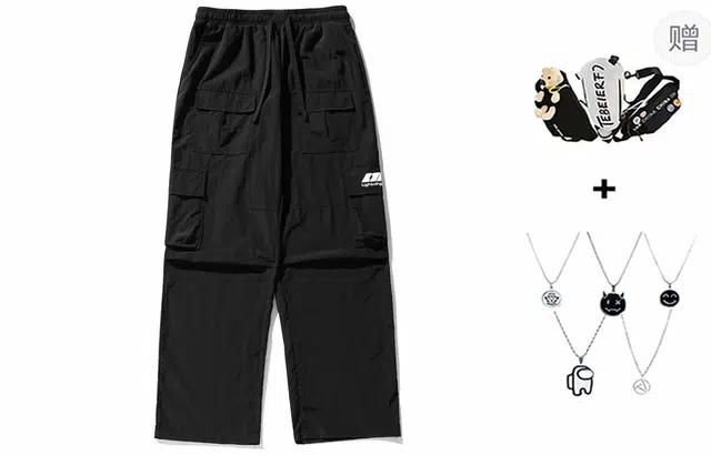 LIGHTNING MONSTER Logo