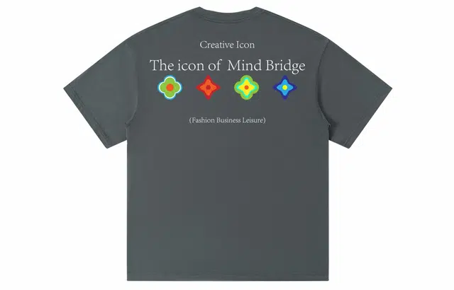 MindBridge 300GT