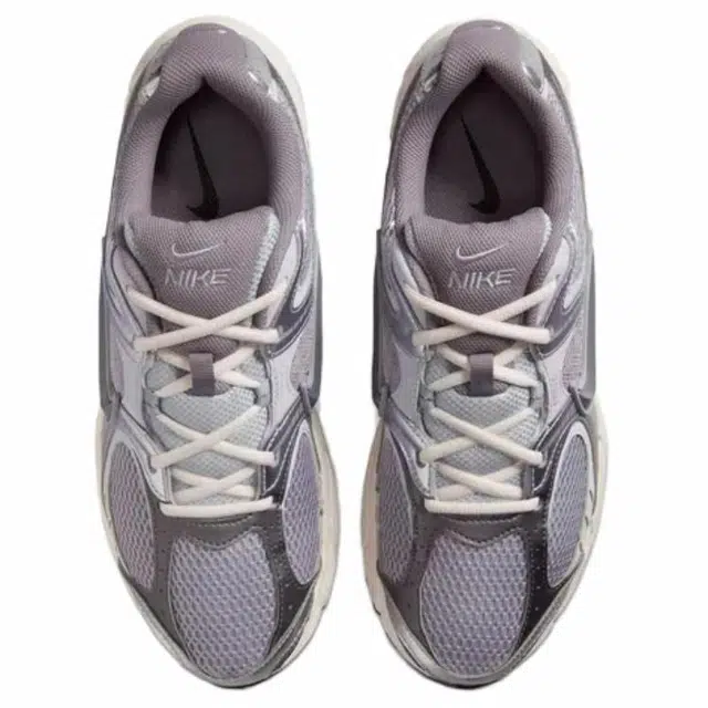 Nike V5 RNR
