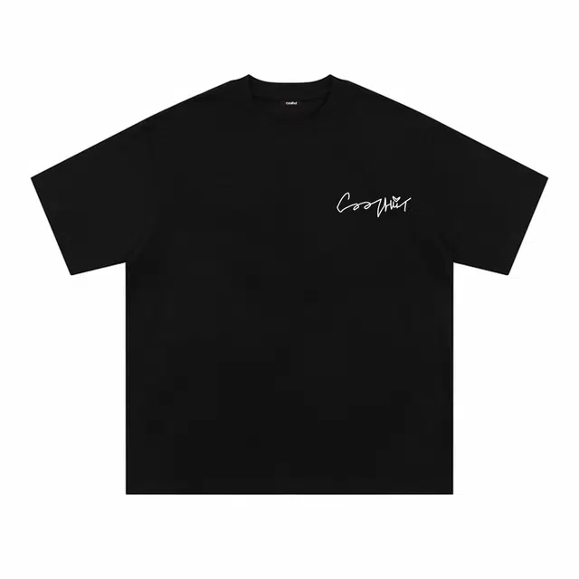 Coolhut T