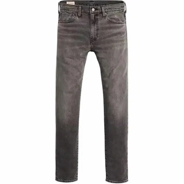 levis 512