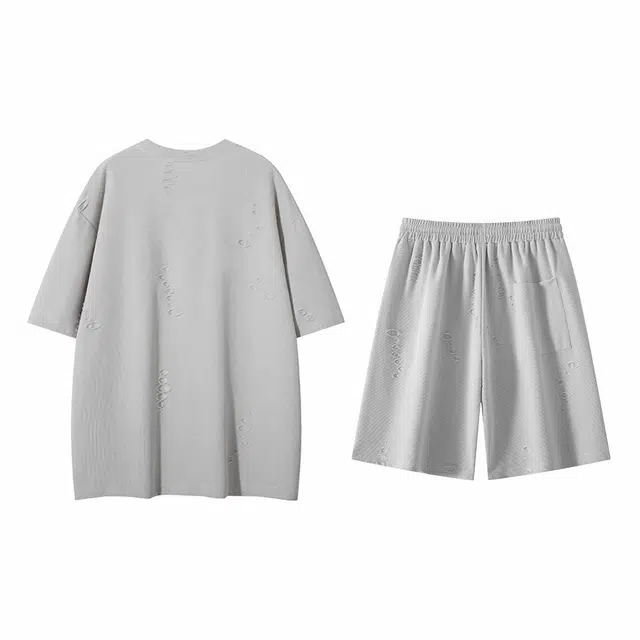 DAREASY T