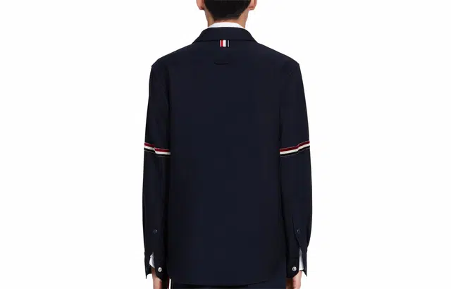 THOM BROWNE