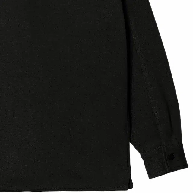 Carhartt WIP FW22