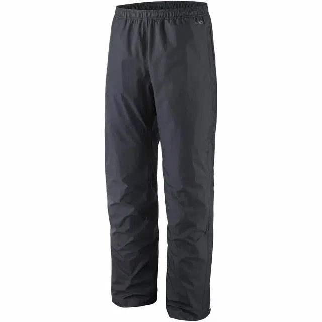 patagonia Torrentshell 3L