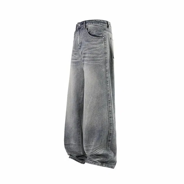 EMINU cleanfit