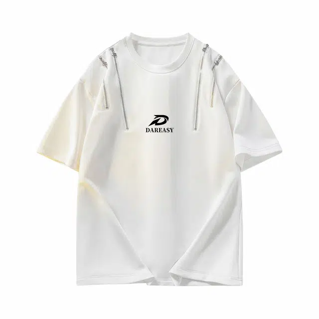 DAREASY T