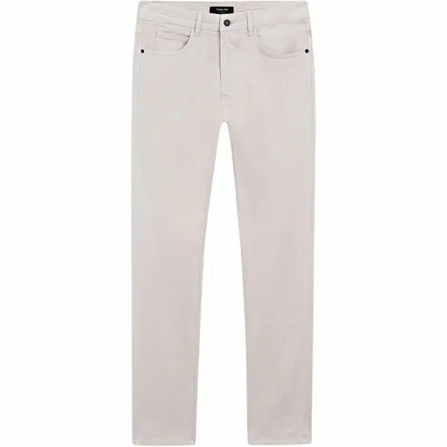 Massimo Dutti