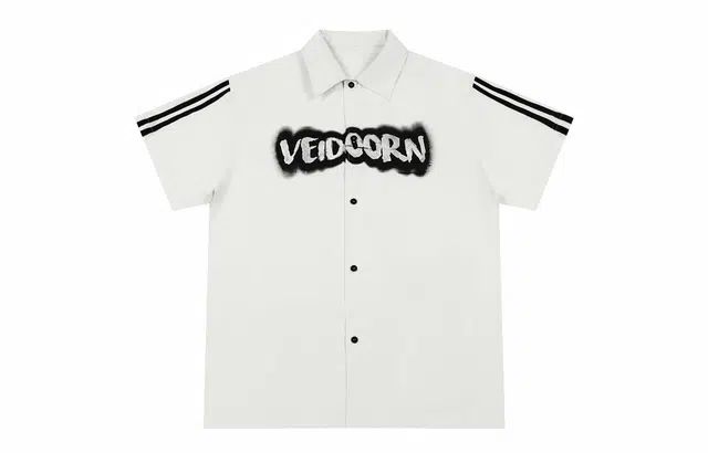 VEIDOORN logo