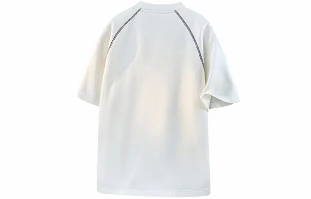 SOIEPLUS T
