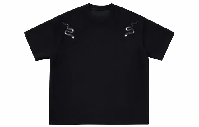 PISYPOX T