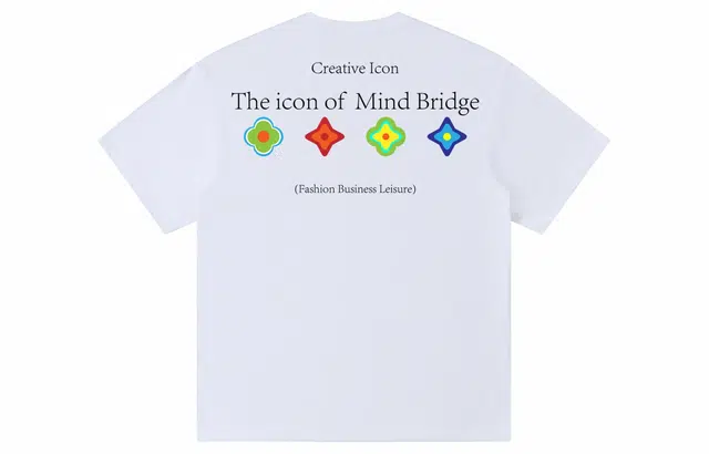 MindBridge 300GT