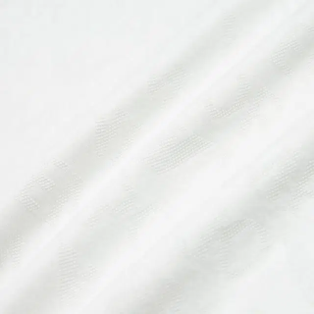EMPORIO ARMANI SS24 Polo
