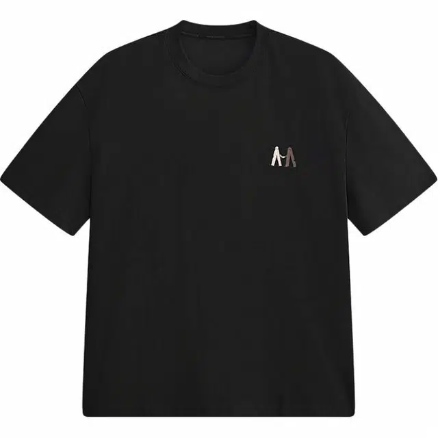 MODE COMMUTER T