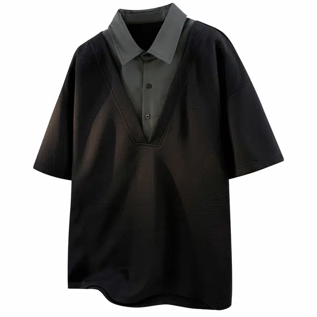 SXSY Polo
