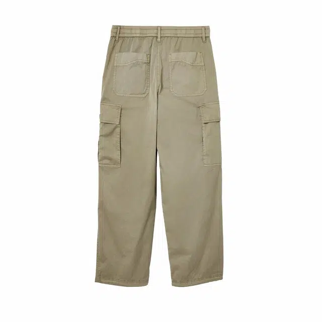 Jack Jones Cleanfit Jeans