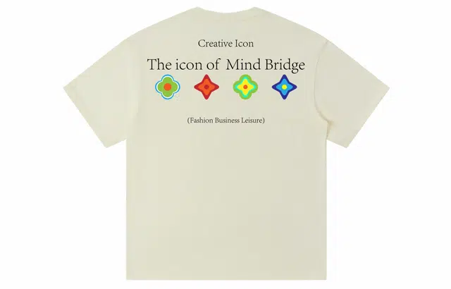 MindBridge 300GT
