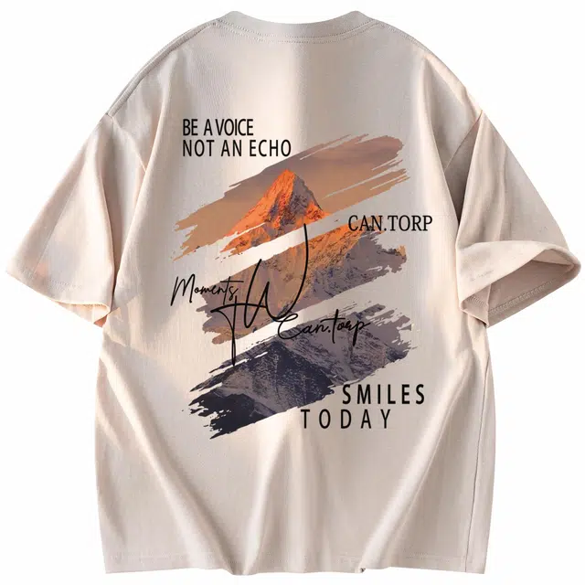 CANTORP T