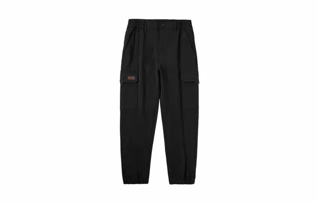 HLA JEANS