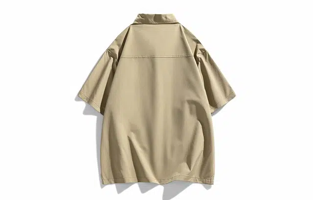 Mimx Homme Polopolo