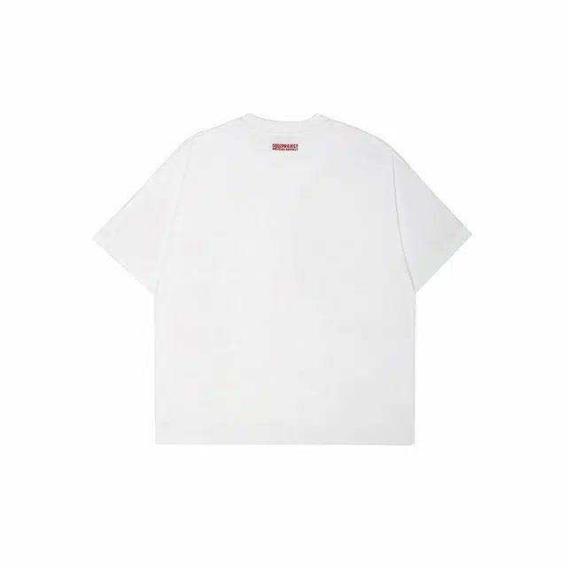 SQQZ project T
