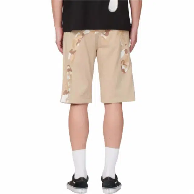 EVISU M