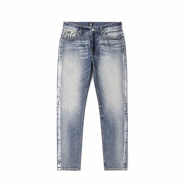 Lee SS25 731