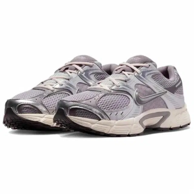 Nike V5 RNR
