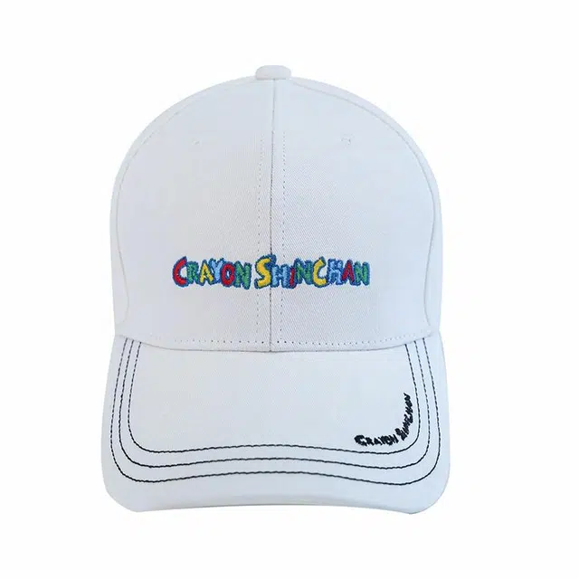 Crayon Shinchan