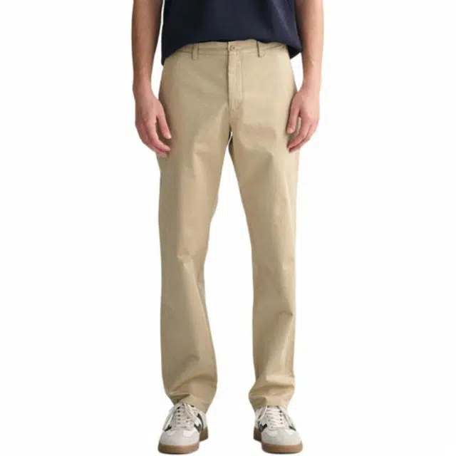 GANT