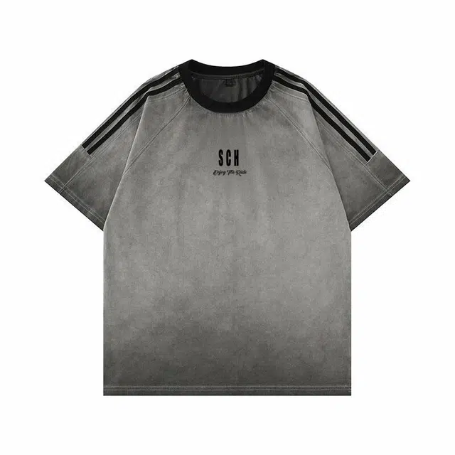 SCHEPPERHEYN T
