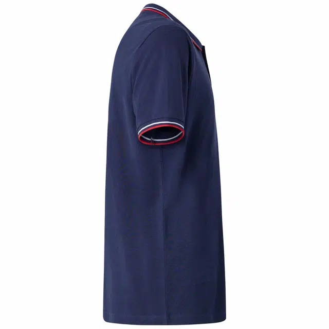 Kappa LogoPolo