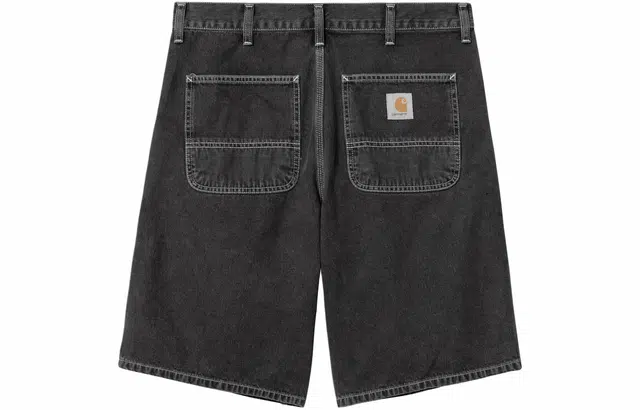 Carhartt WIP SS24