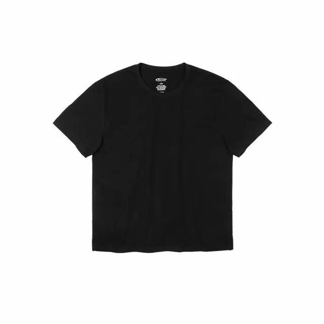 CHEMIST CREATIONS T