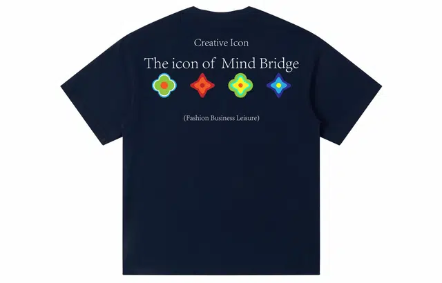 MindBridge 300GT