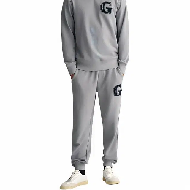 GANT