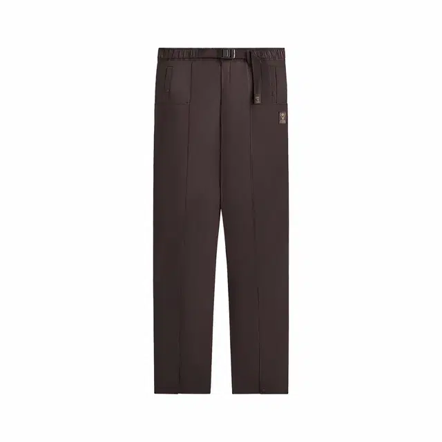 KITH x Columbia South2 West8 for CS