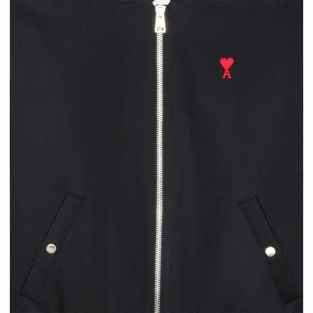 AMIPARIS FW21 Logo