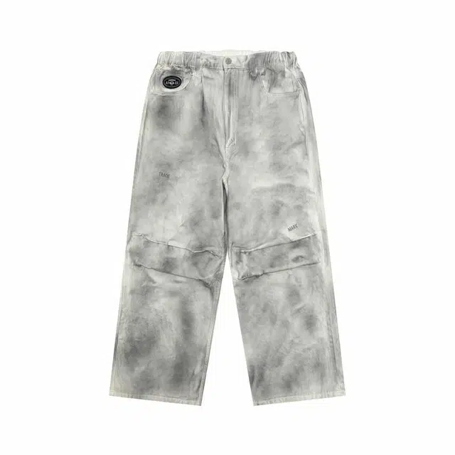 Aape
