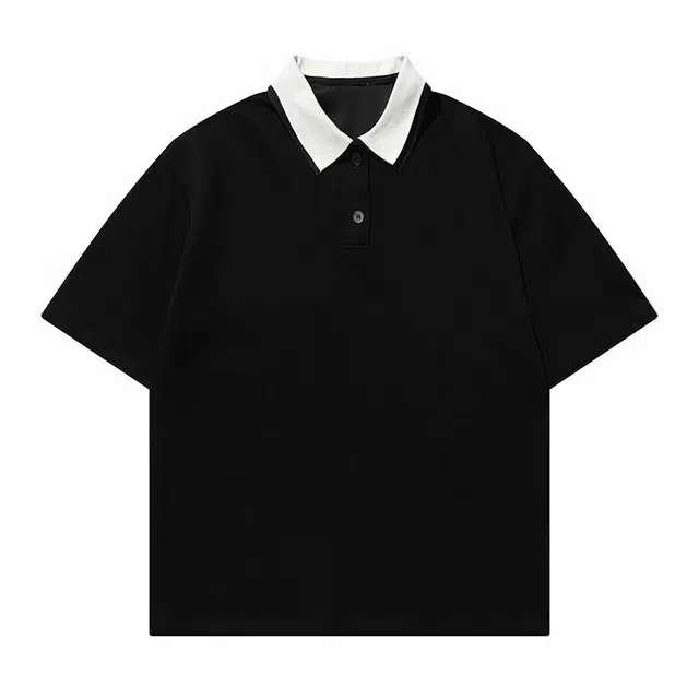 Evil lions Polo