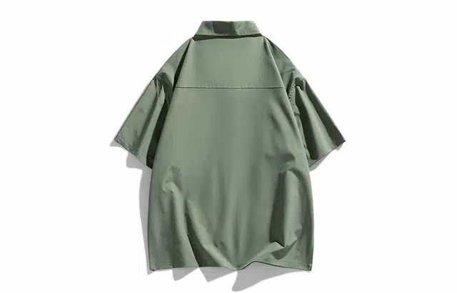 Mimx Homme Polopolo