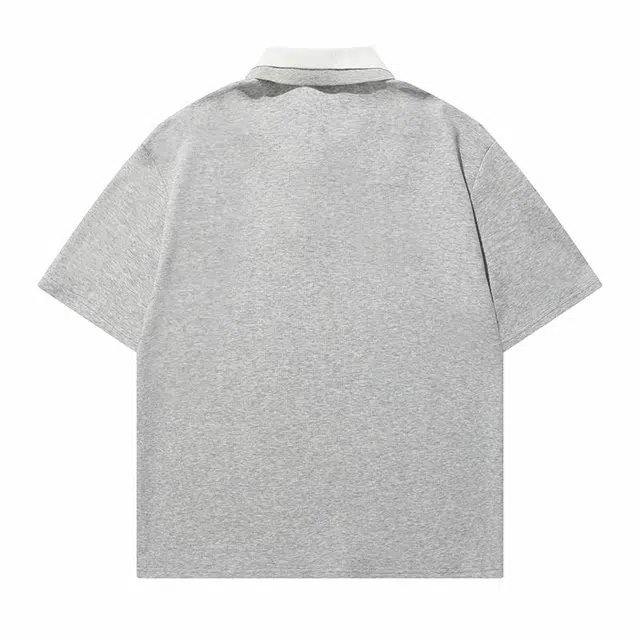 Evil lions Polo