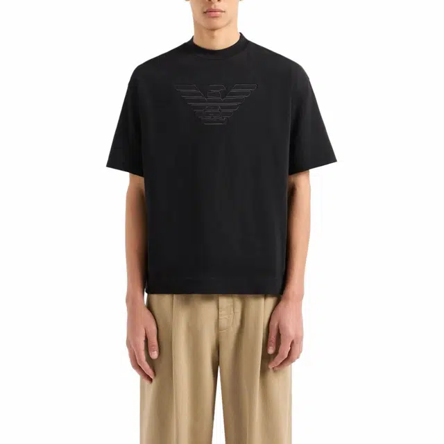 EMPORIO ARMANI T