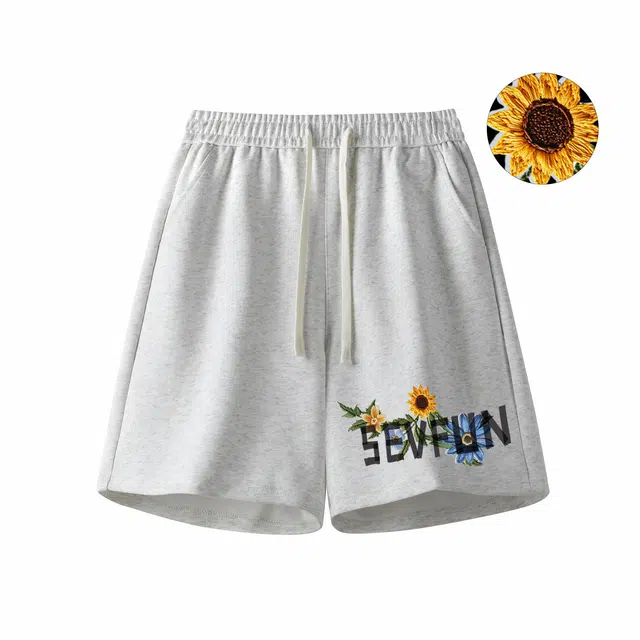 7 SEVFUN