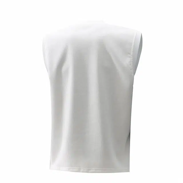 BRUMAIRE cleanfitBoxy